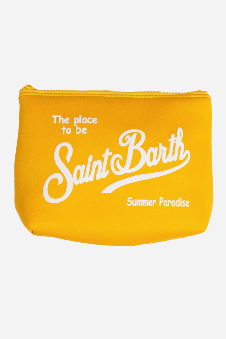 MC2 SAINT BARTH ALIN00105142H