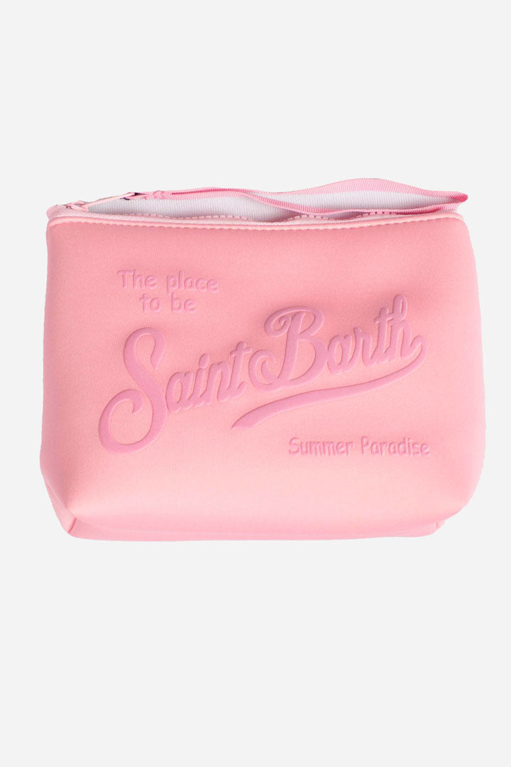 MC2 SAINT BARTH ALIN00105146H