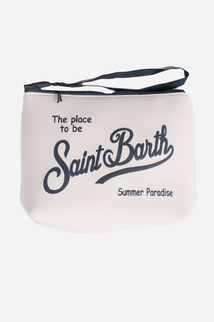 MC2 SAINT BARTH ALIN00105148H