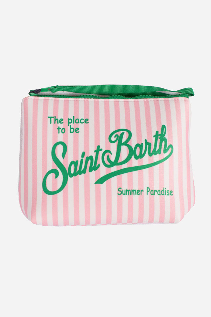 MC2 SAINT BARTH ALIN00106694H