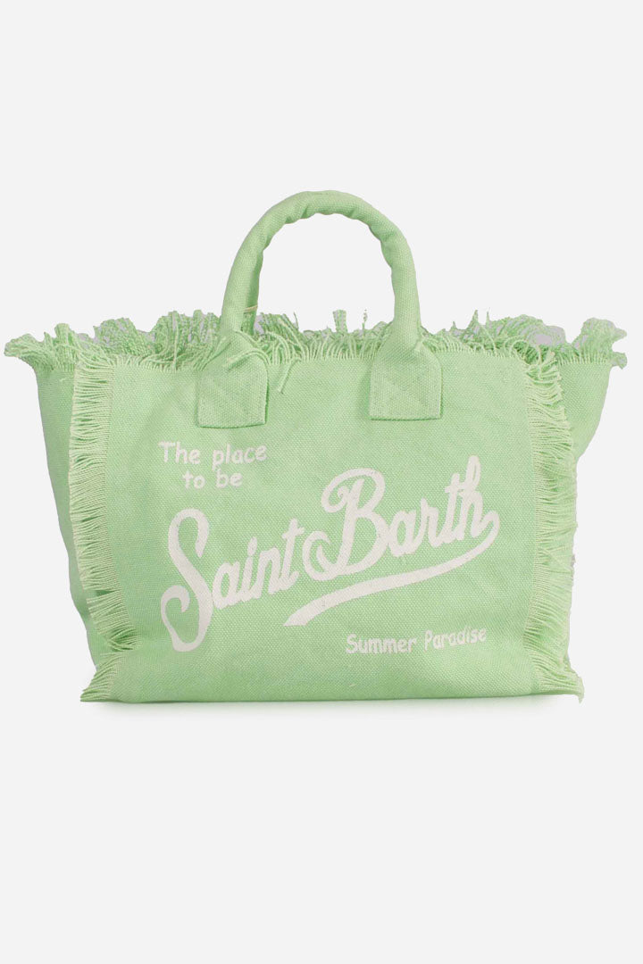 MC2 SAINT BARTH COL000100015H