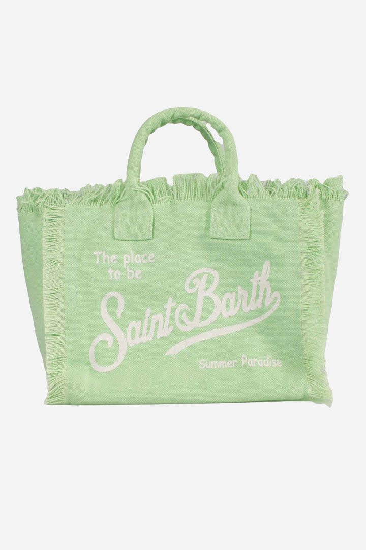 MC2 SAINT BARTH COL000100015H