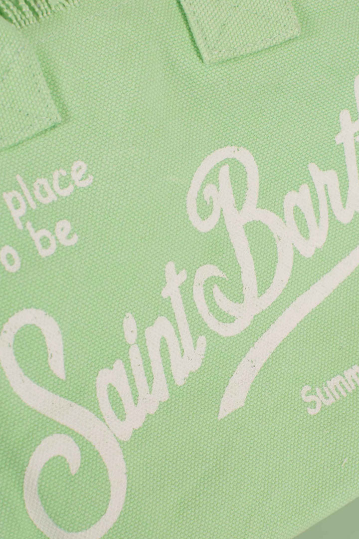 MC2 SAINT BARTH COL000100015H