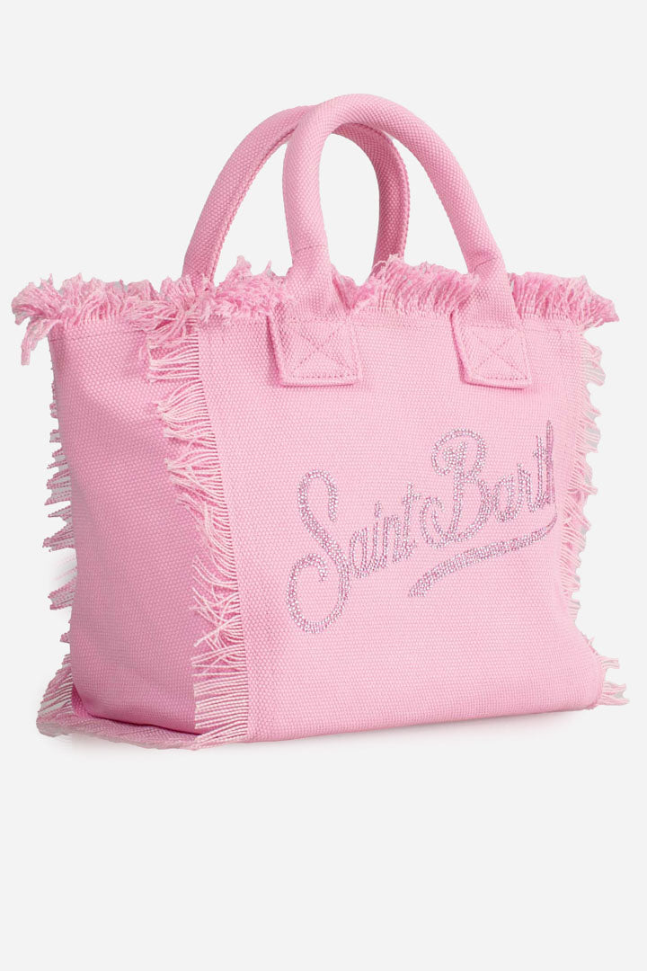 MC2 SAINT BARTH COL000101543H