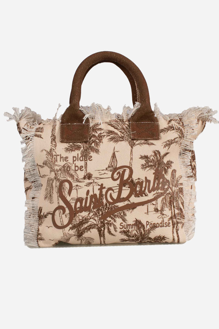 MC2 SAINT BARTH COL000102154H