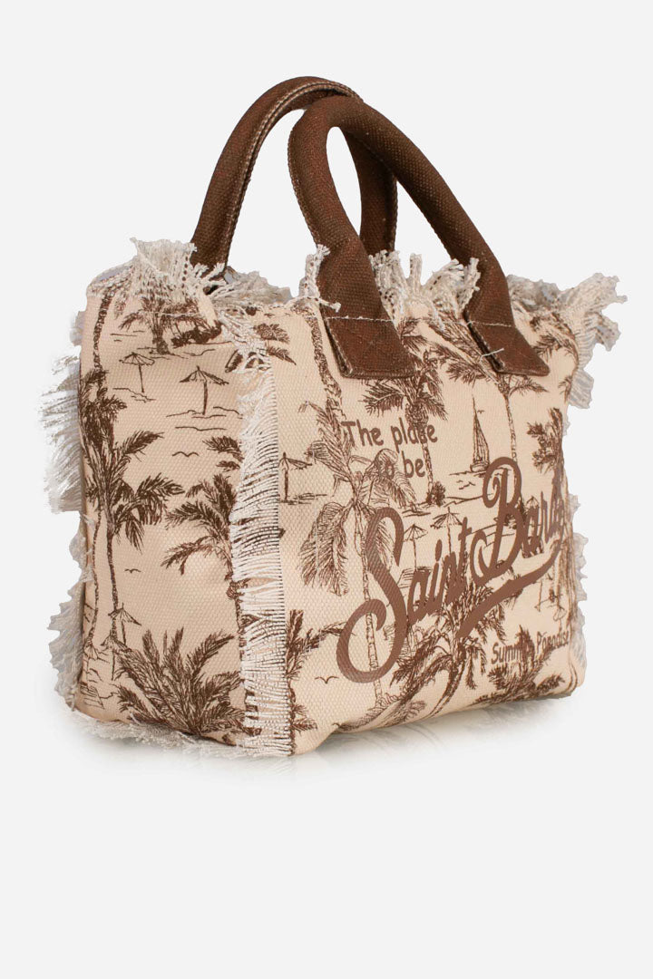 MC2 SAINT BARTH COL000102154H