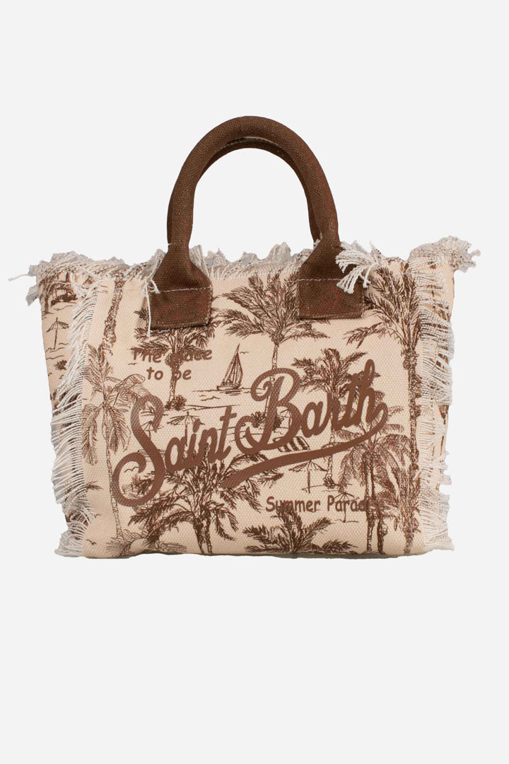 MC2 SAINT BARTH COL000102154H