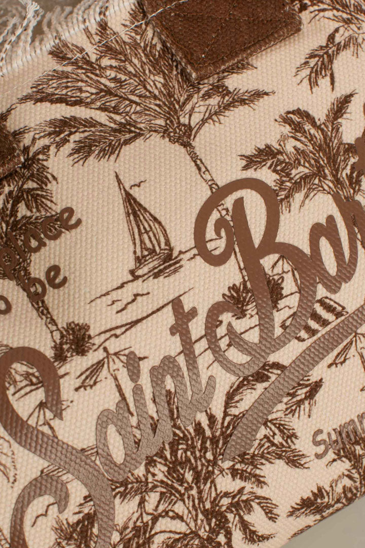 MC2 SAINT BARTH COL000102154H