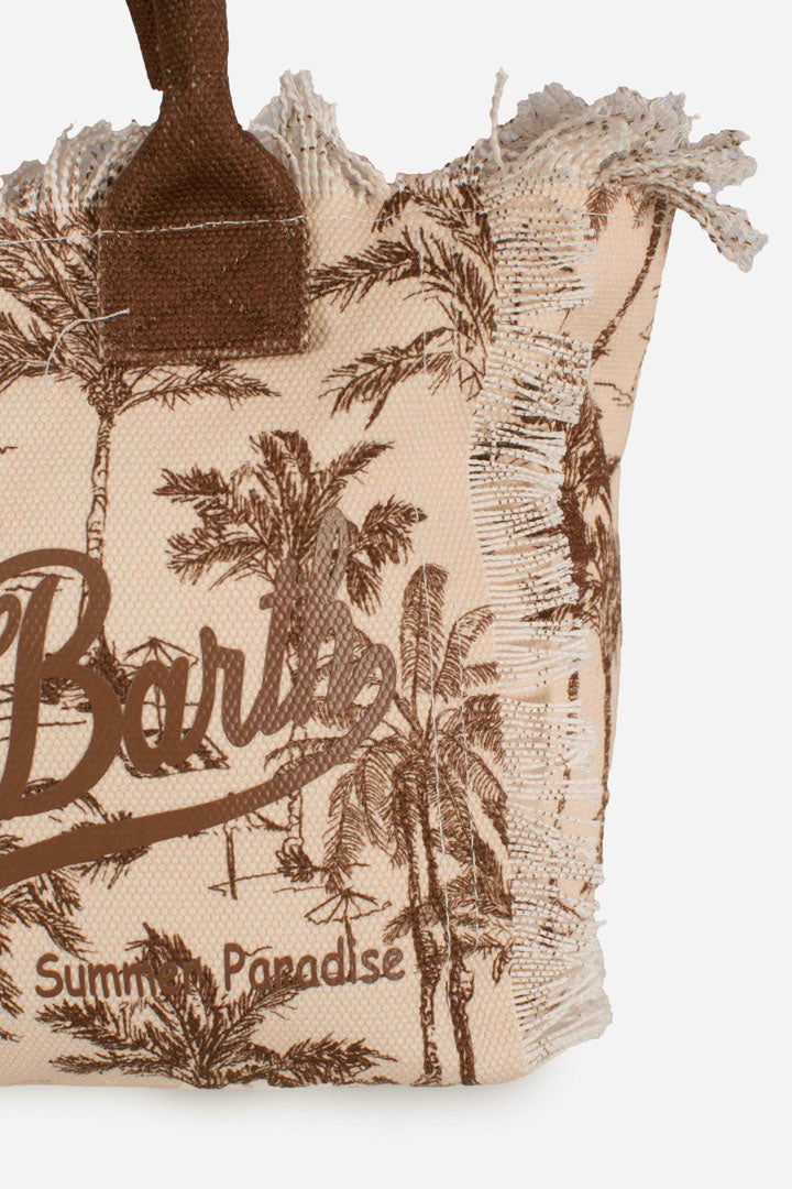 MC2 SAINT BARTH COL000102154H