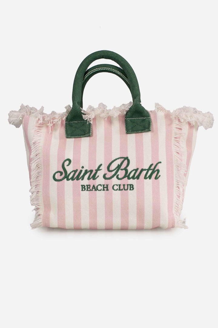 MC2 SAINT BARTH COL000103754H