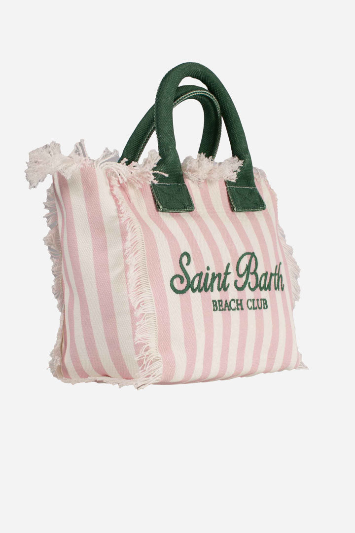 MC2 SAINT BARTH COL000103754H