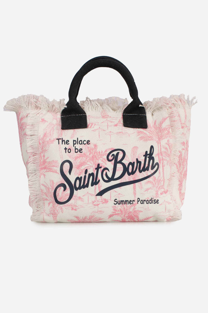 MC2 SAINT BARTH COL000104615H