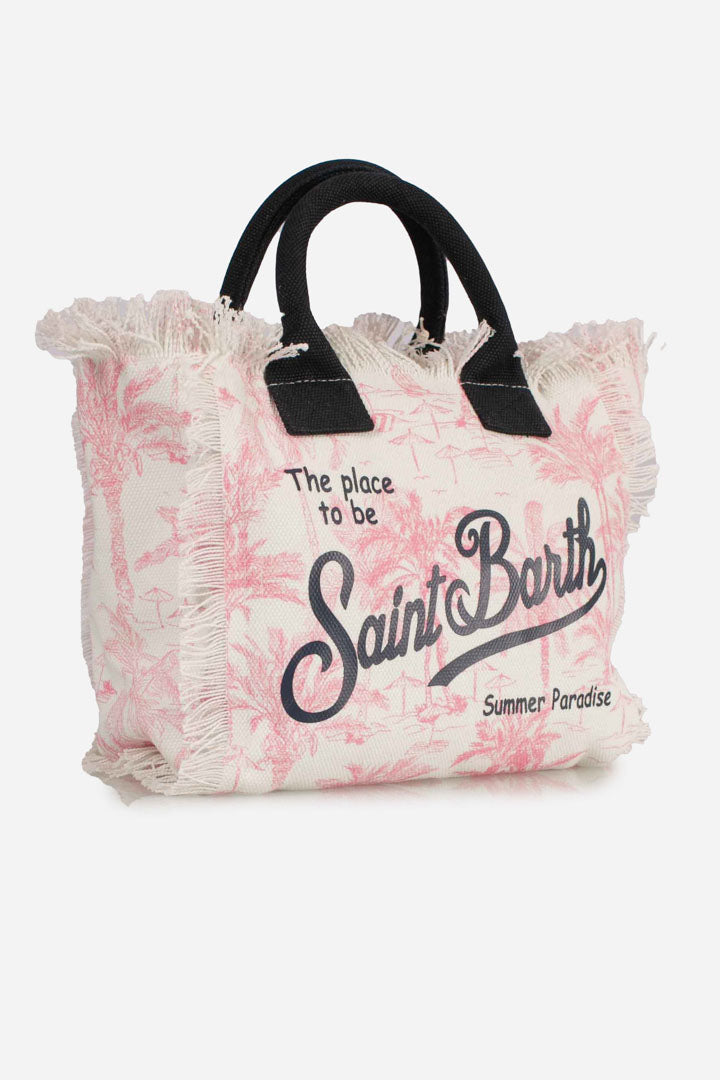 MC2 SAINT BARTH COL000104615H