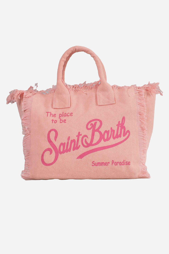 MC2 SAINT BARTH COL000105146H