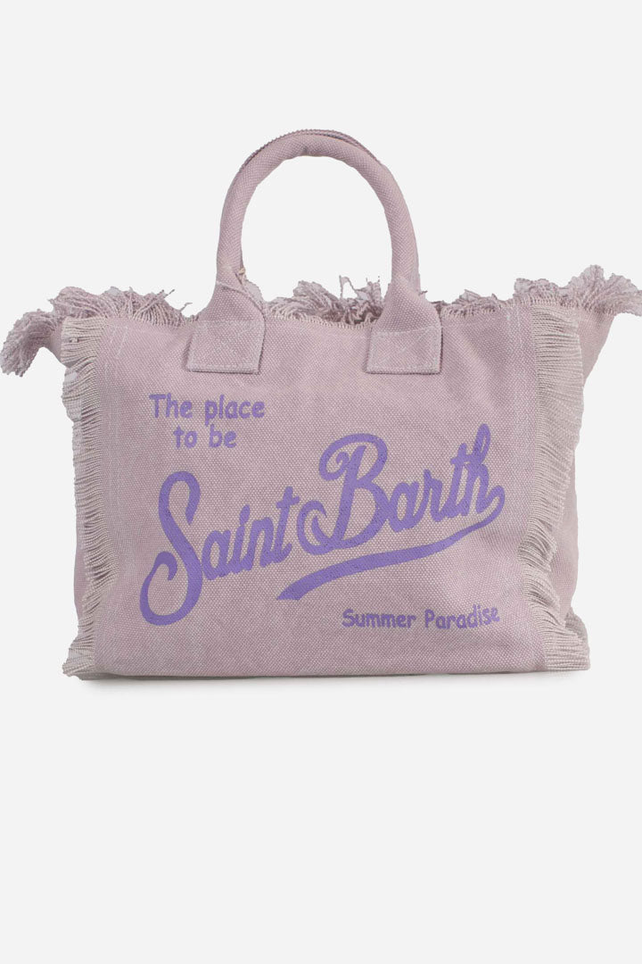 MC2 SAINT BARTH COL000106640H