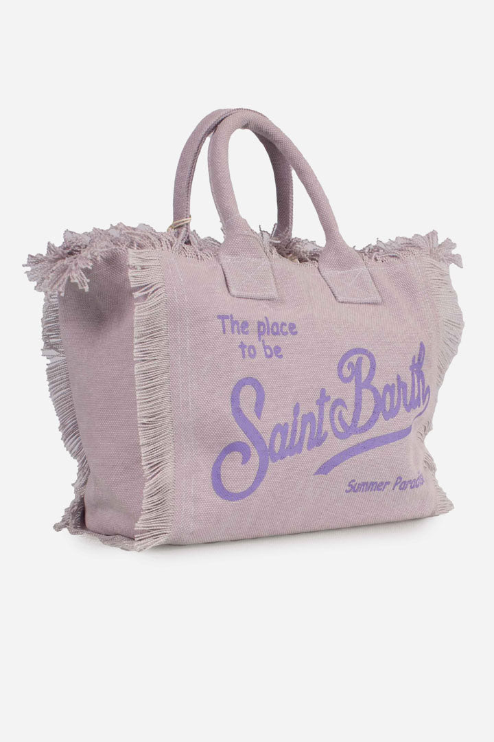 MC2 SAINT BARTH COL000106640H