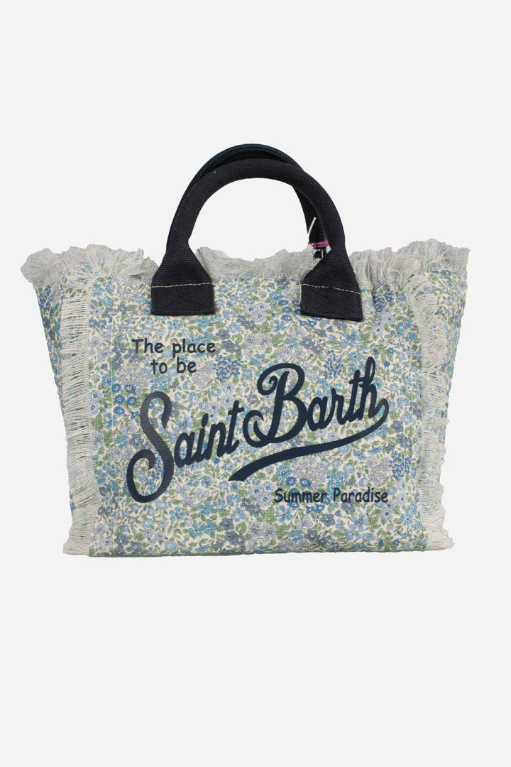 MC2 SAINT BARTH COL002000288H