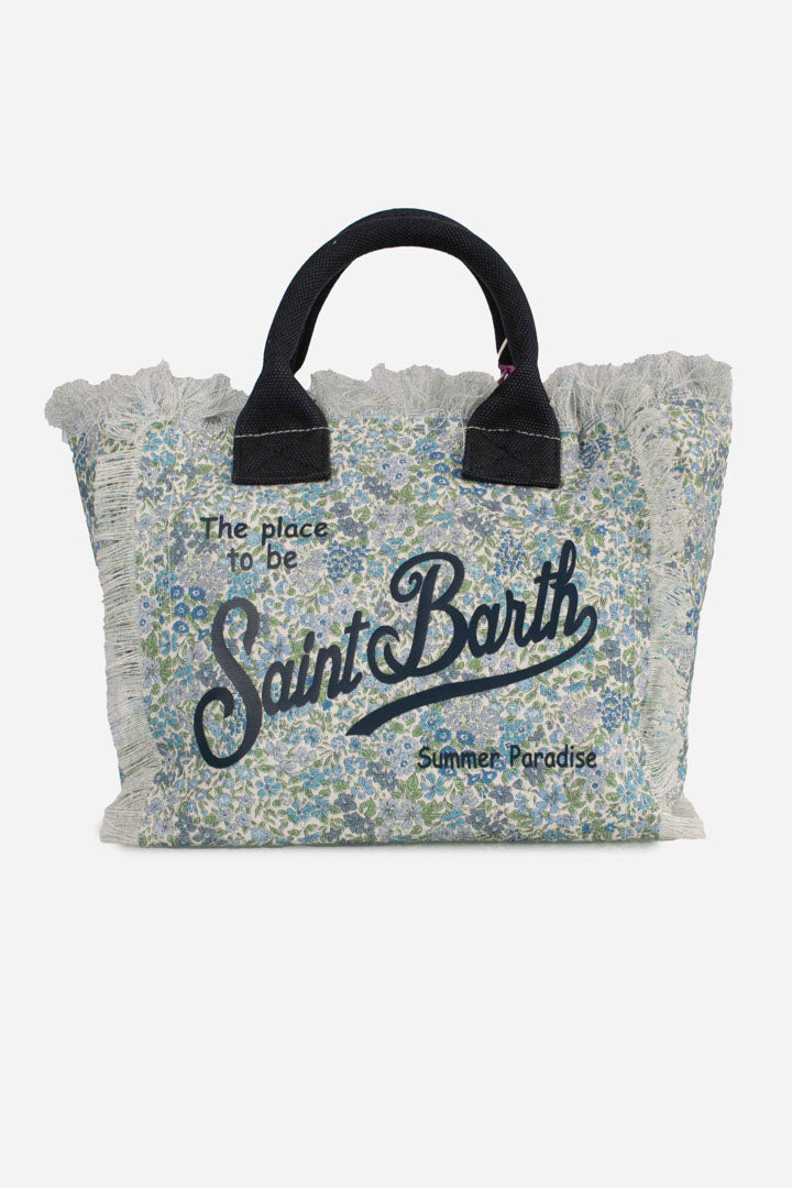 MC2 SAINT BARTH COL002000288H