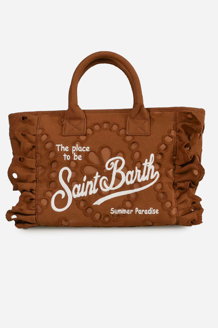 MC2 SAINT BARTH COL002703781H