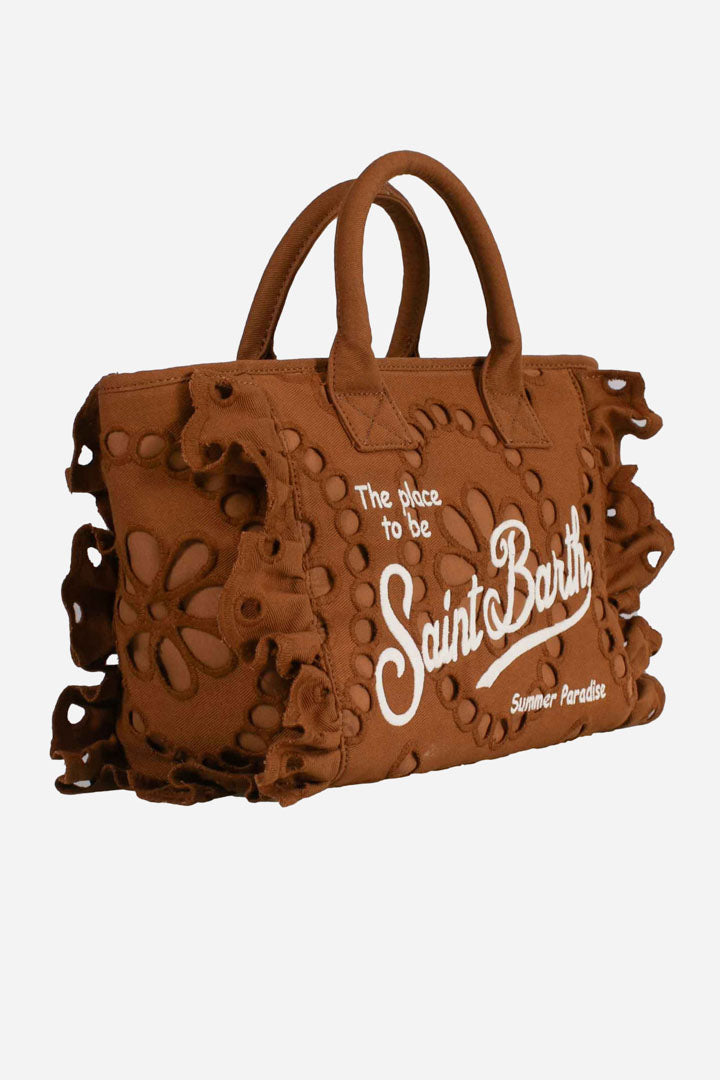 MC2 SAINT BARTH COL002703781H