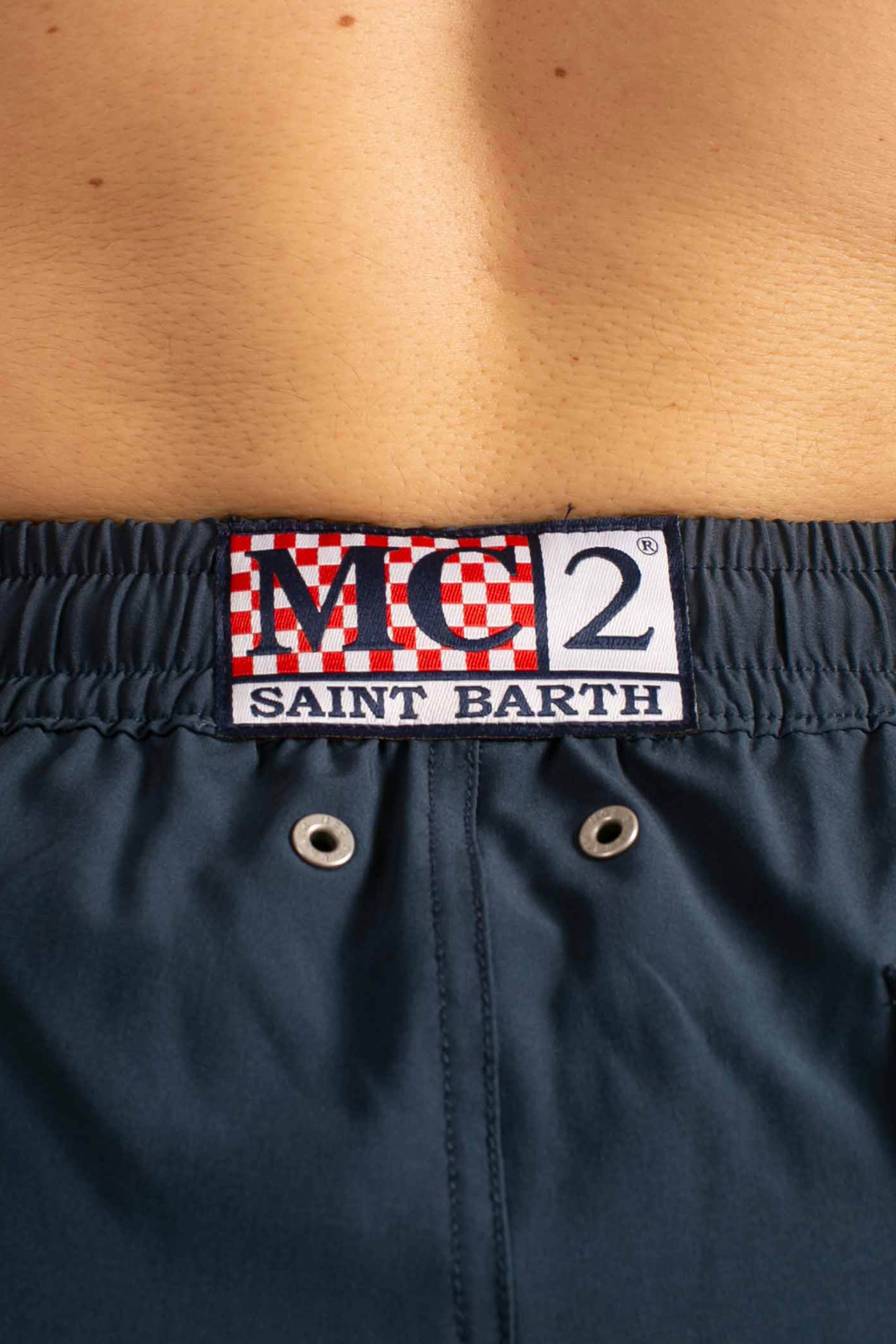 MC2 SAINT BARTH COM000700106H