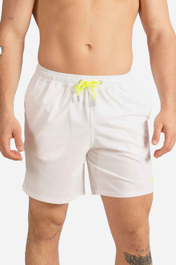 MC2 SAINT BARTH COM000701573H