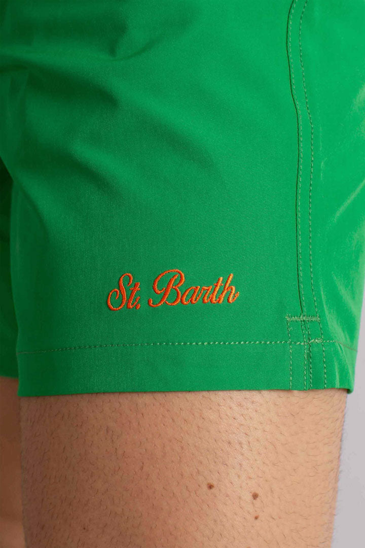 MC2 SAINT BARTH COM000701587H