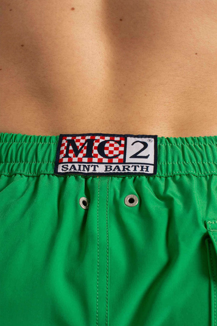 MC2 SAINT BARTH COM000701587H