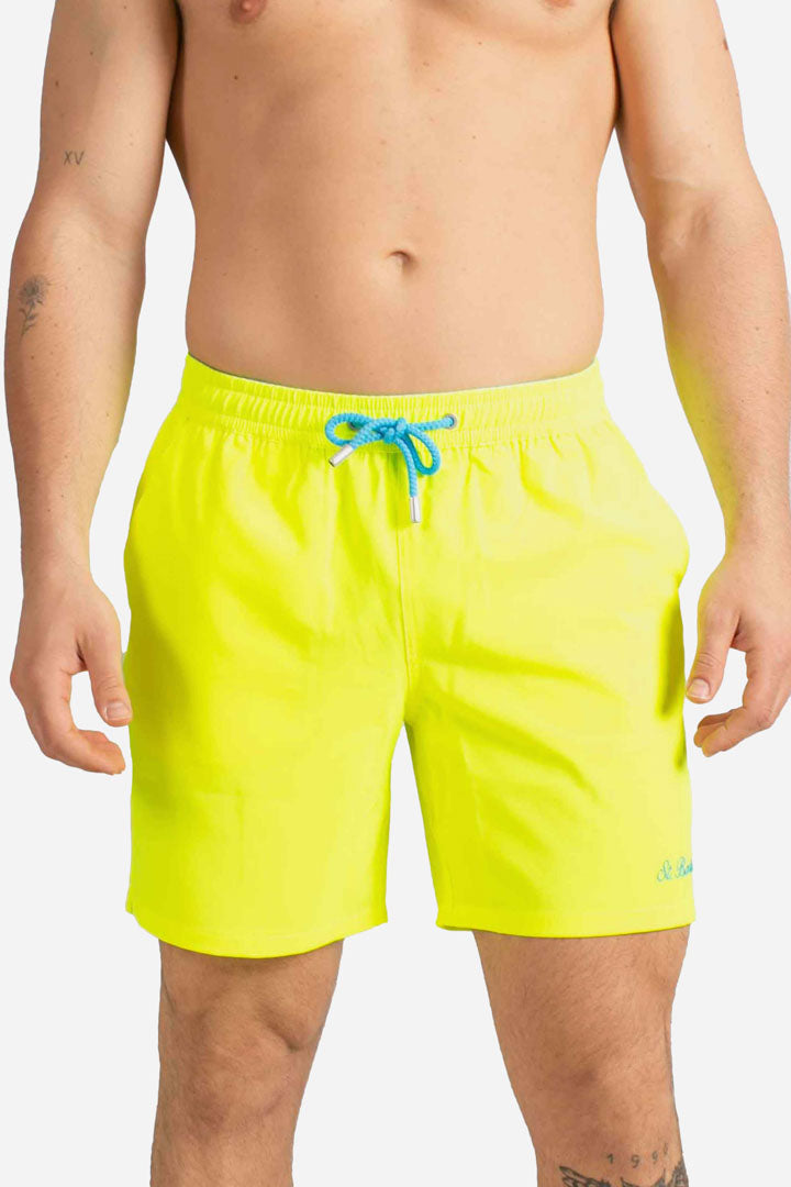 MC2 SAINT BARTH COM000701595H