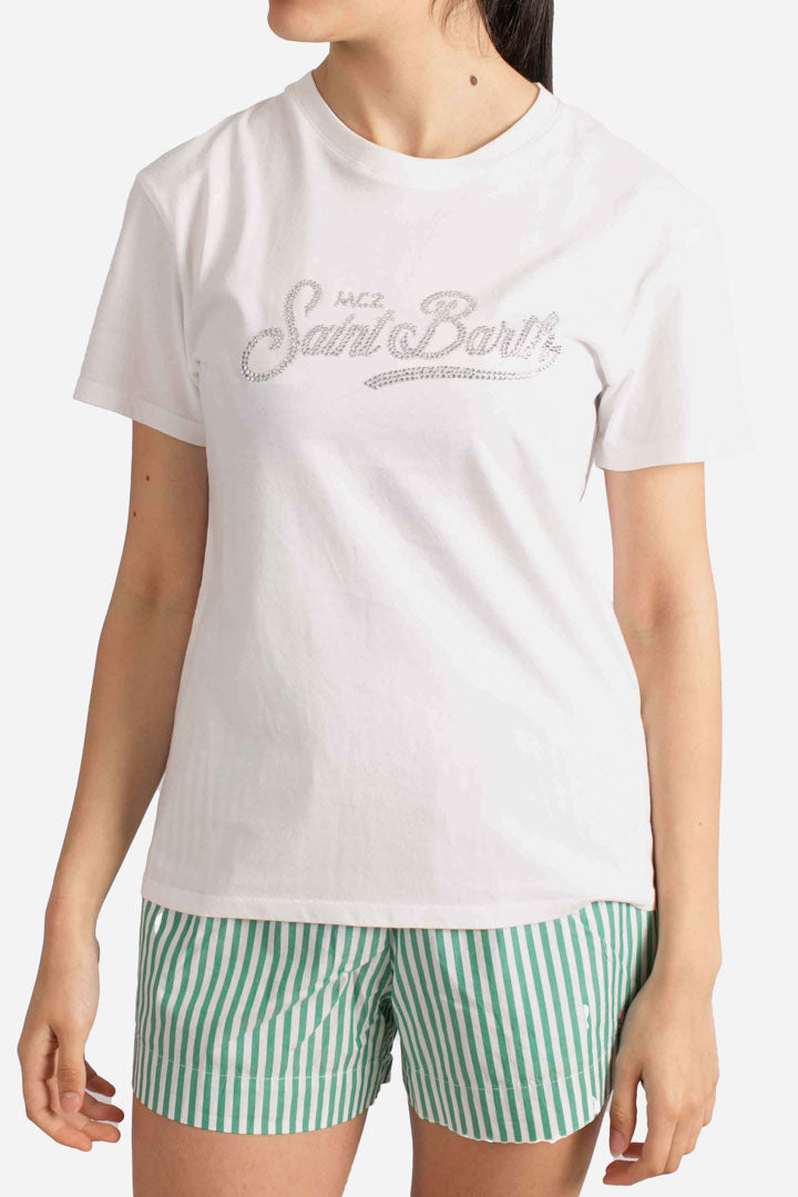 MC2 SAINT BARTH EMI000106278H