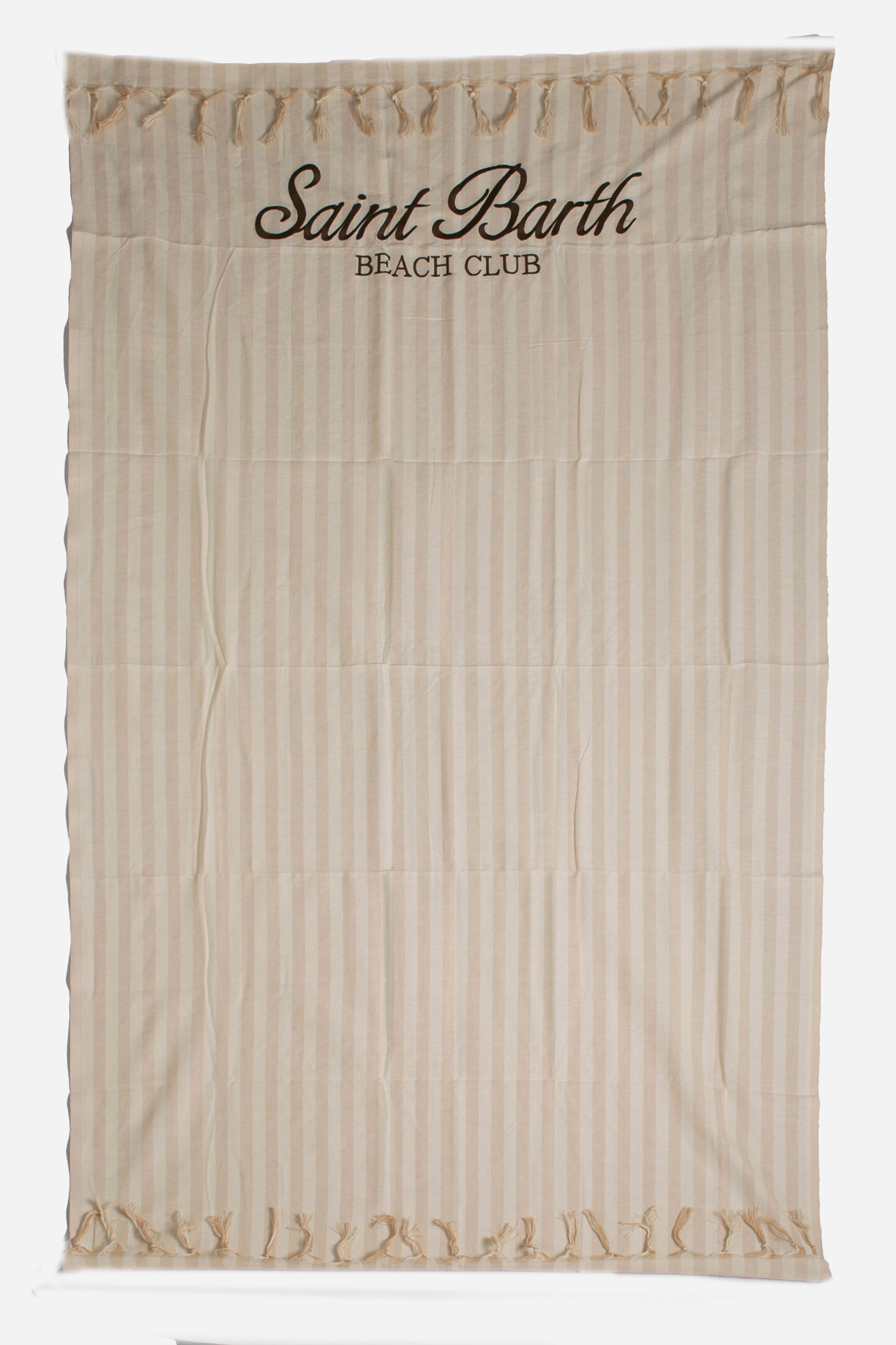 MC2 SAINT BARTH FOUL00202028H