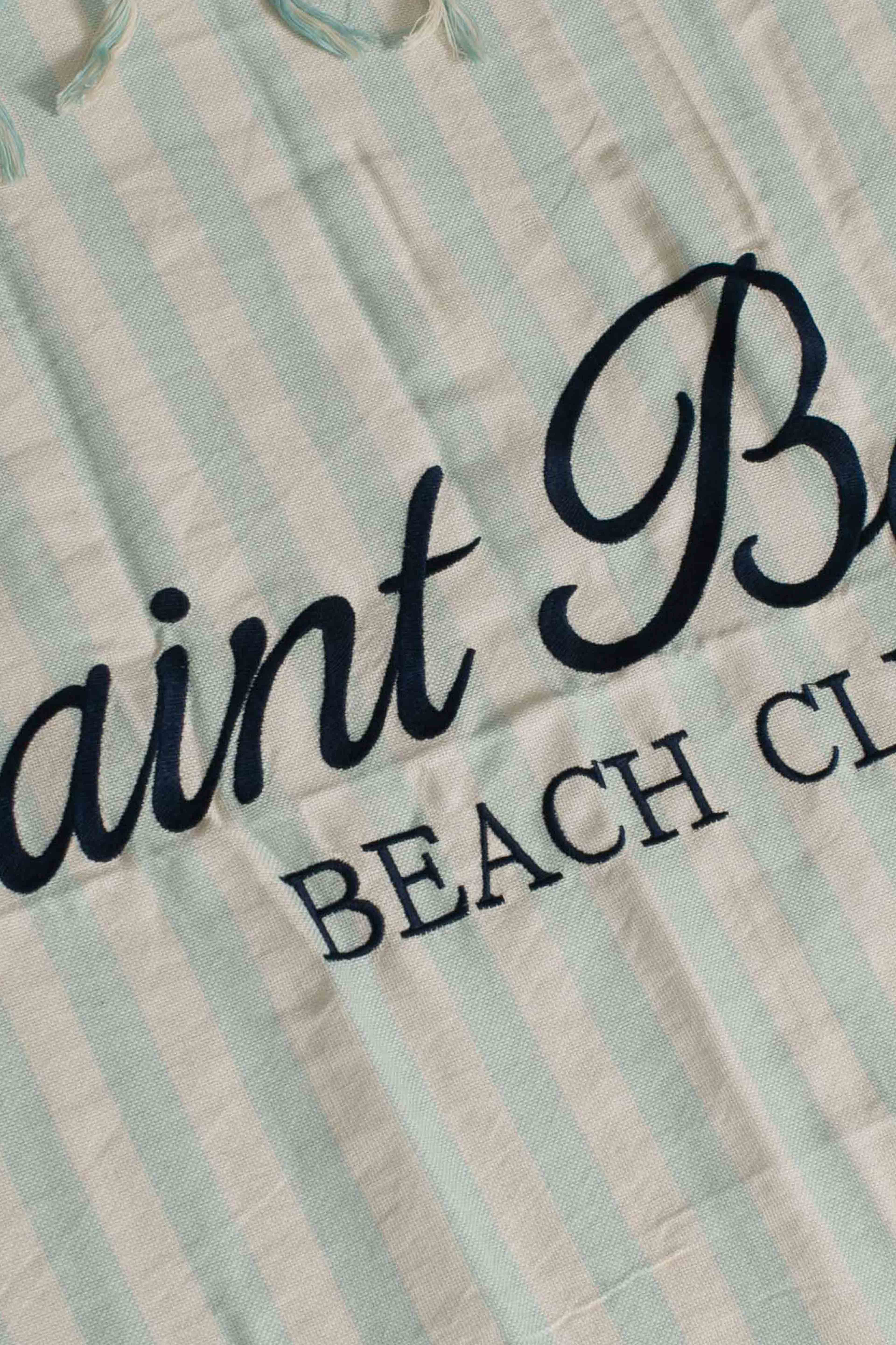 MC2 SAINT BARTH FOUL00202029H