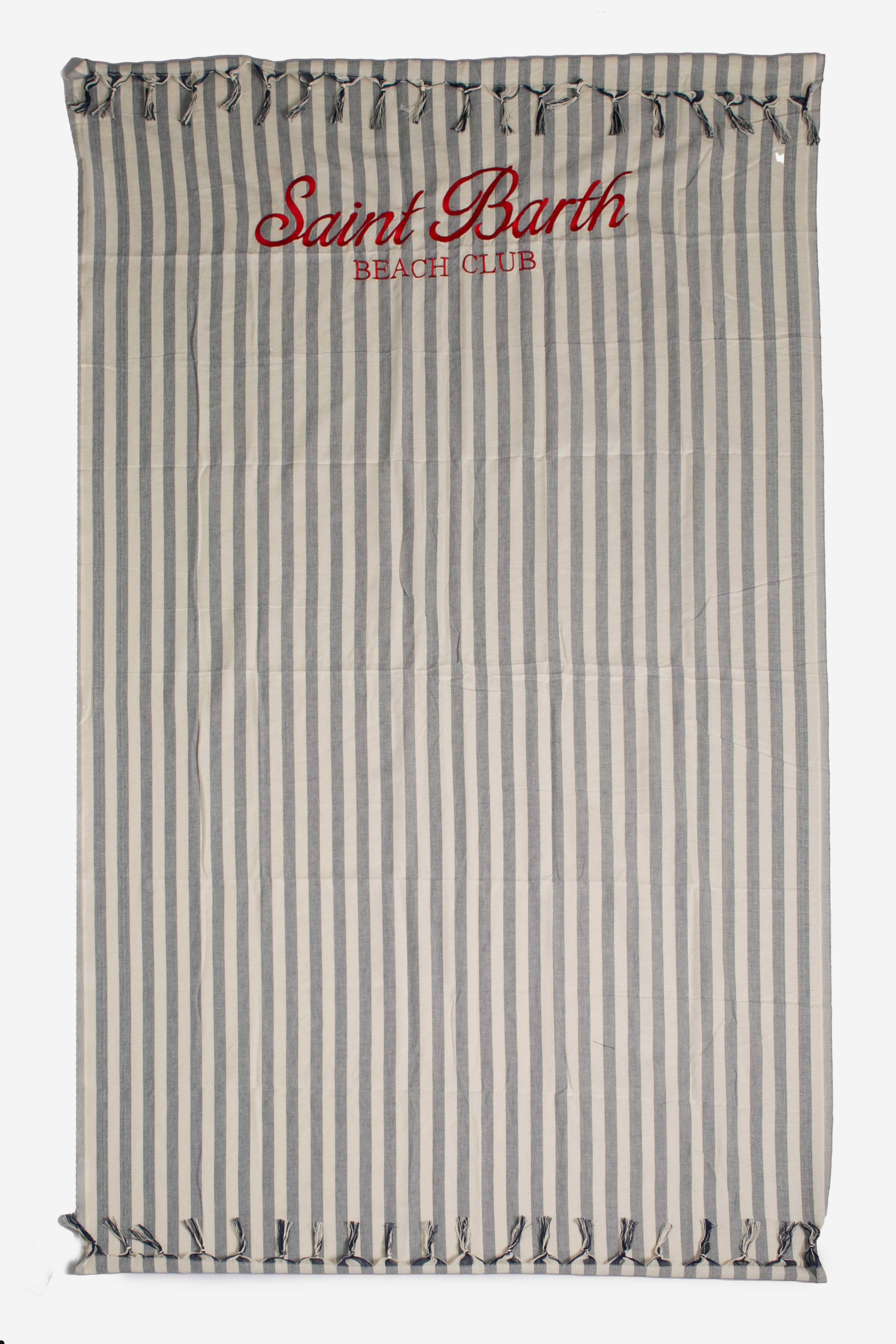 MC2 SAINT BARTH FOUL00202031H