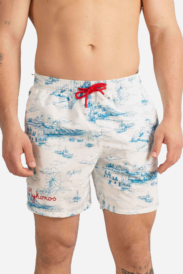 MC2 SAINT BARTH GUS000102794H