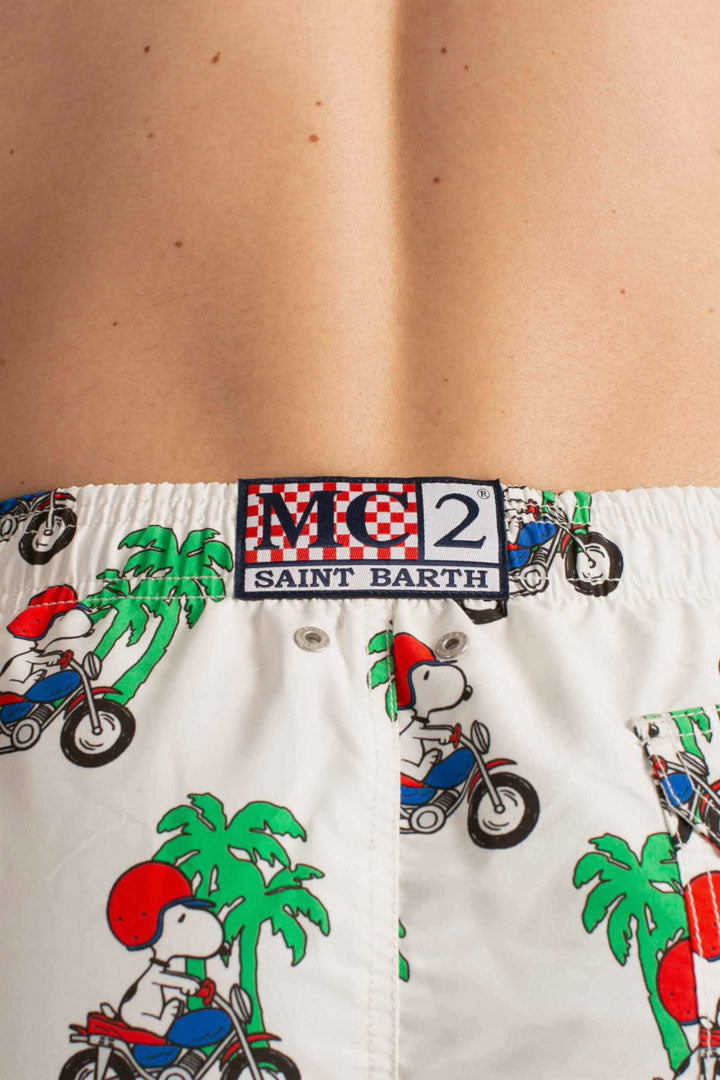 MC2 SAINT BARTH GUS000103605H