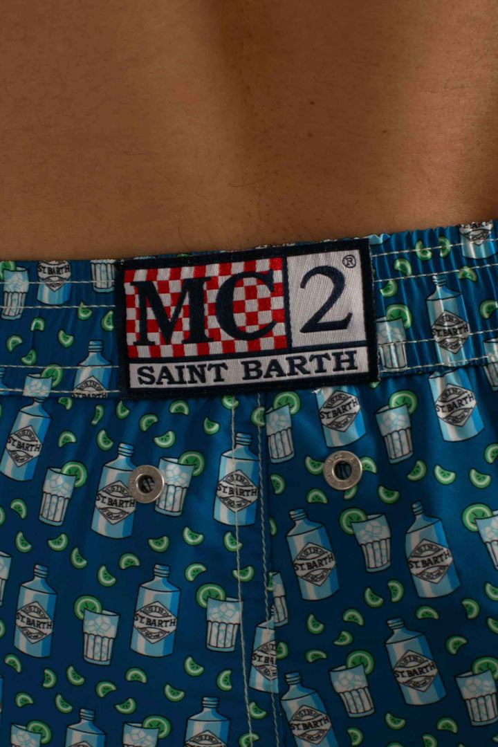 MC2 SAINT BARTH LIG000301796H