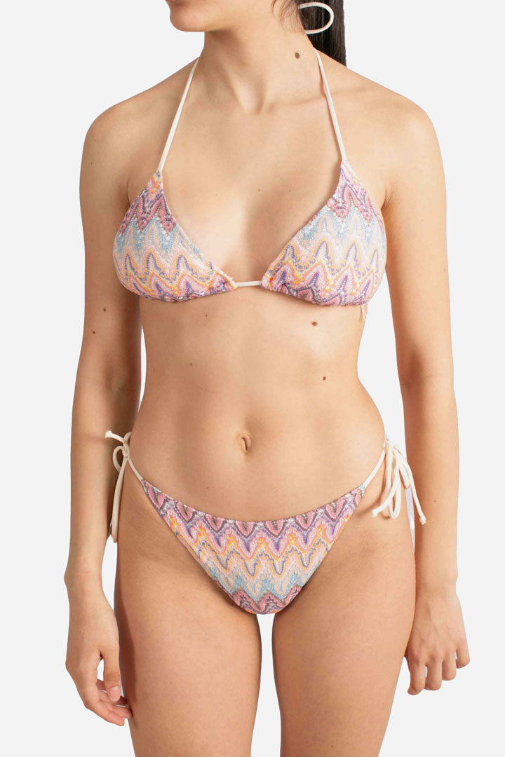MC2 SAINT BARTH MRL000100185H