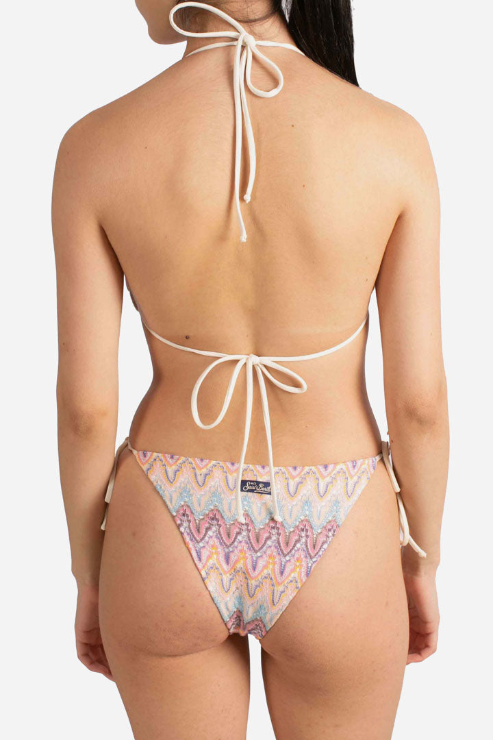 MC2 SAINT BARTH MRL000100185H