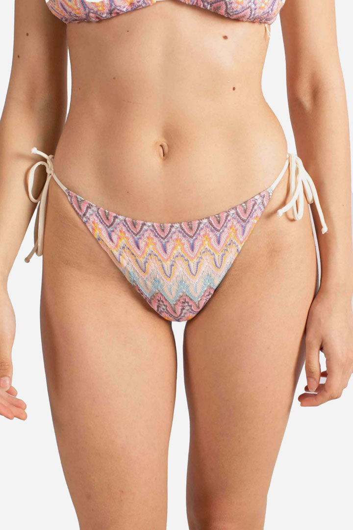 MC2 SAINT BARTH MRL000100185H