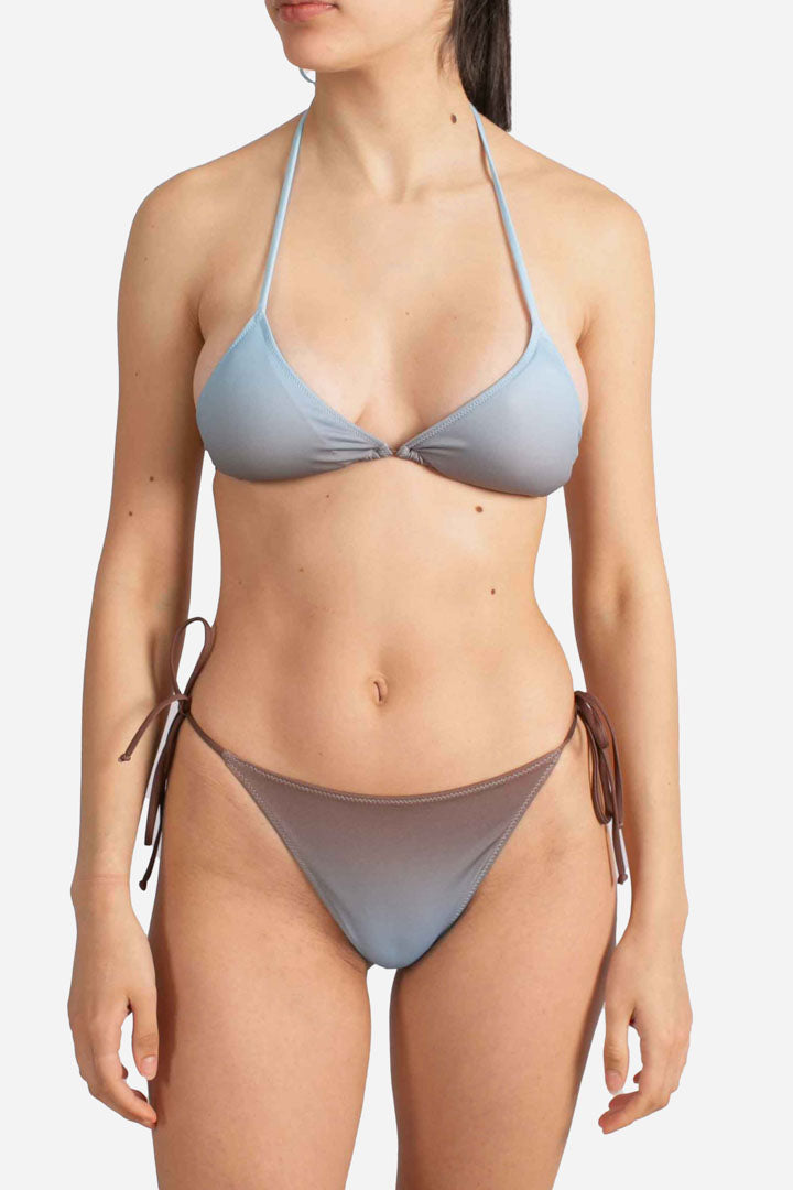 MC2 SAINT BARTH MRL000100235H