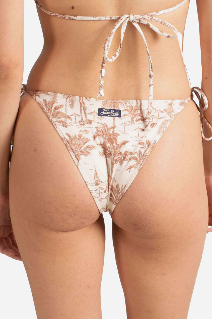 MC2 SAINT BARTH MRL000102154H