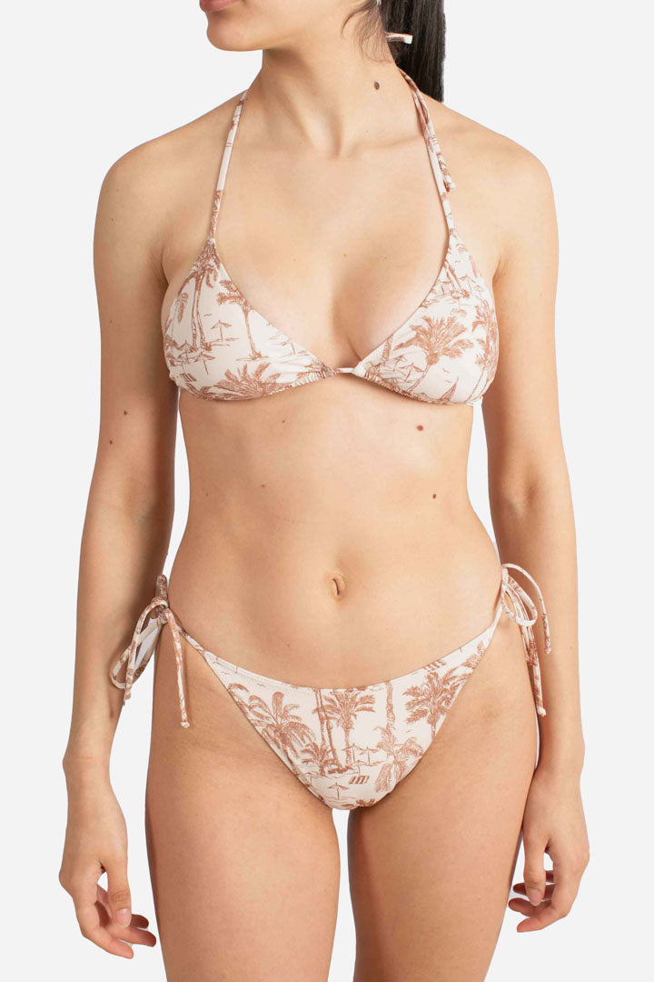 MC2 SAINT BARTH MRL000102154H
