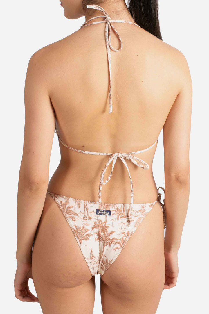 MC2 SAINT BARTH MRL000102154H