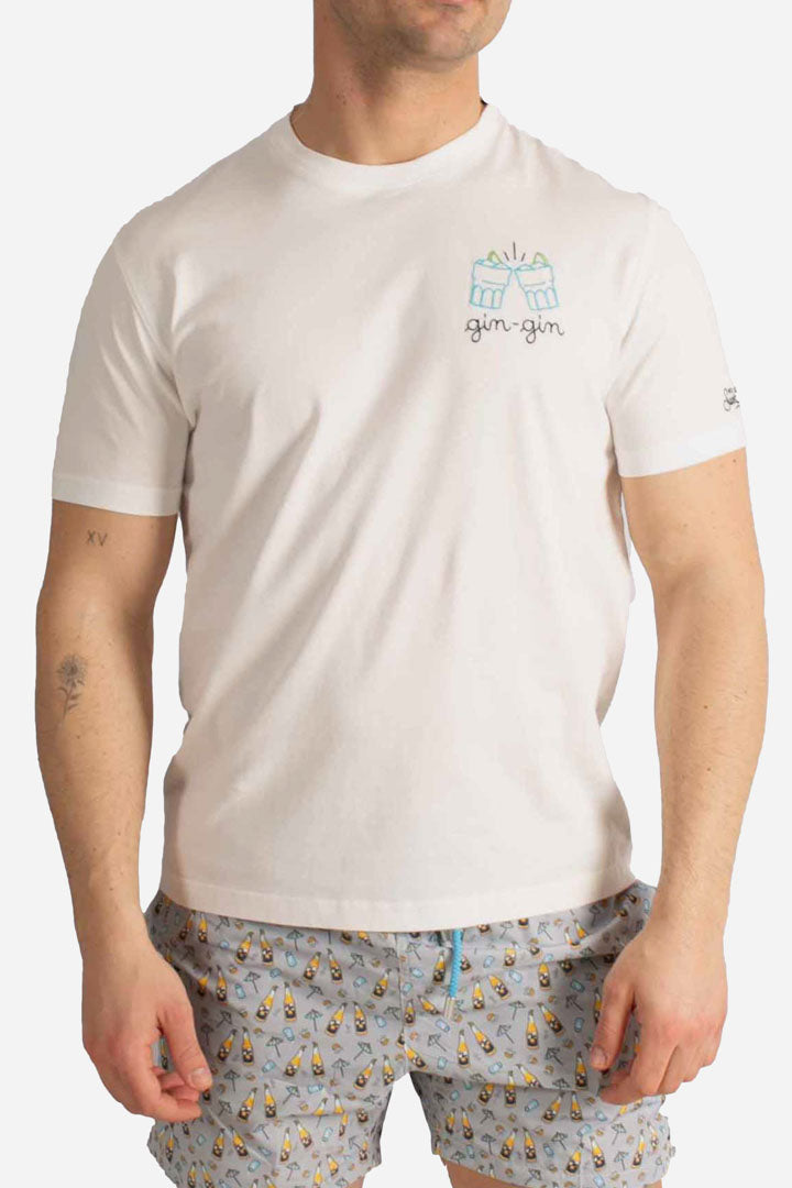 MC2 SAINT BARTH POT000105208H