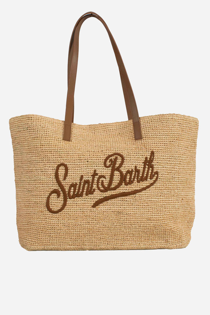 MC2 SAINT BARTH RAFC00101319H