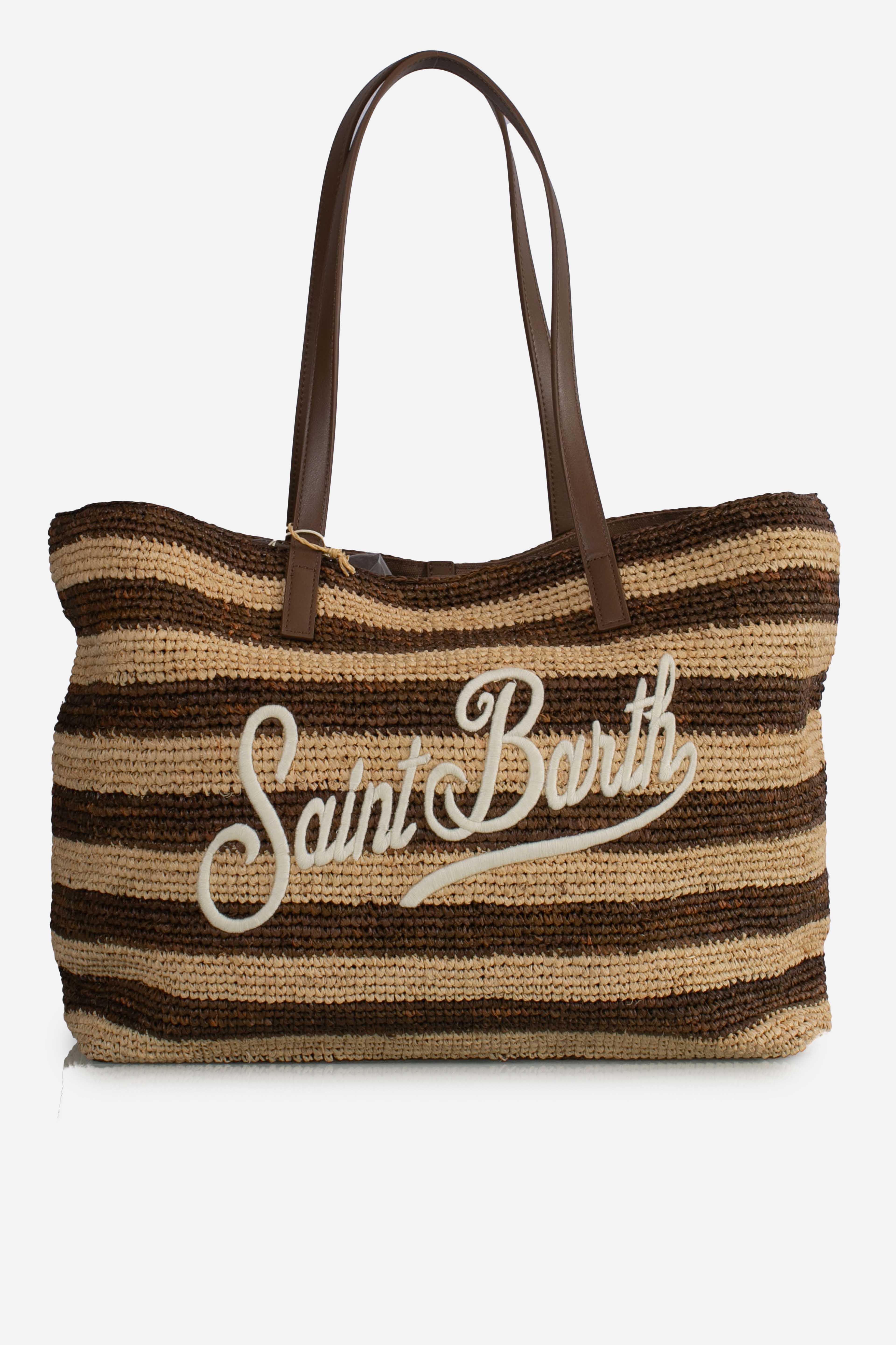 MC2 SAINT BARTH RAFC00101322H