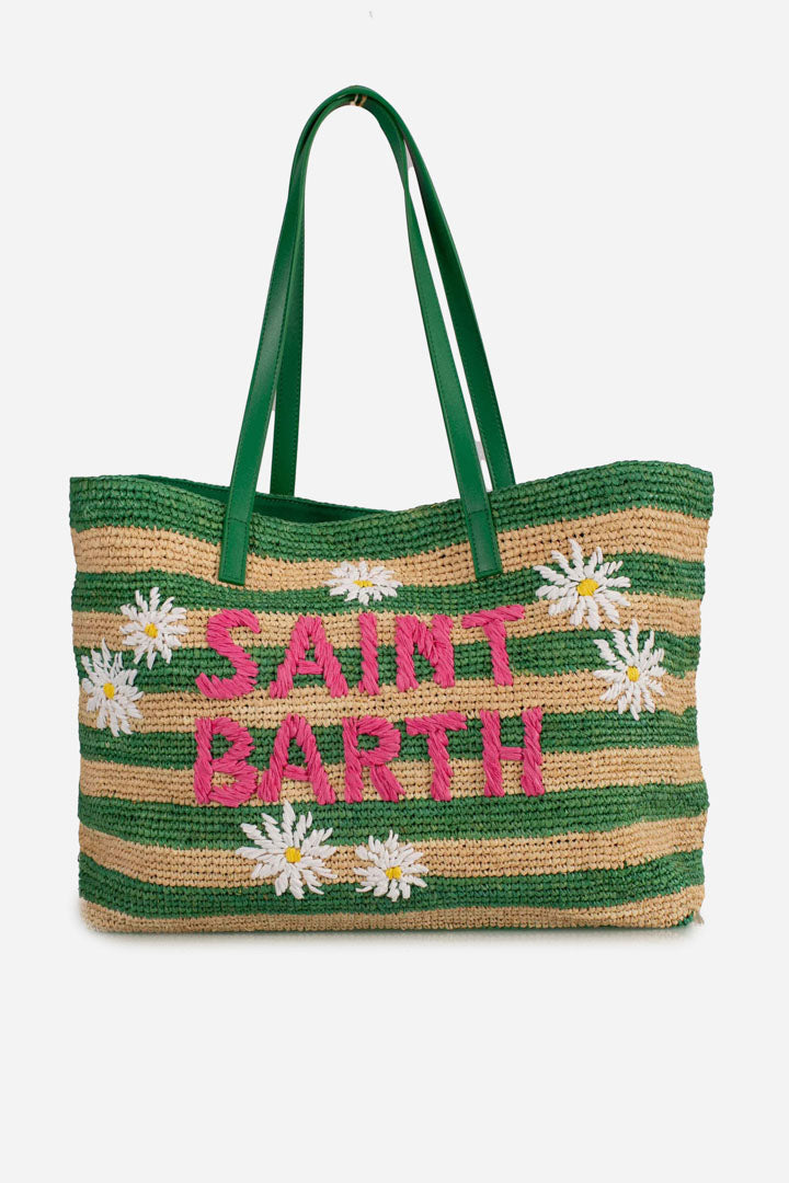 MC2 SAINT BARTH RAFC00101323H
