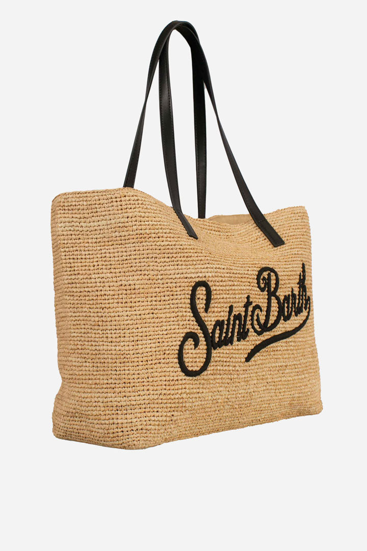 MC2 SAINT BARTH RAFC00103251H