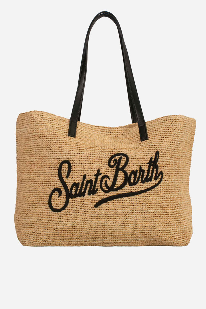 MC2 SAINT BARTH RAFC00103251H
