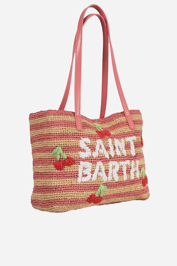 MC2 SAINT BARTH RAFC00201326H